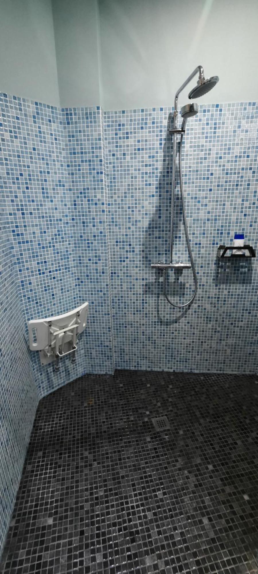 Palacio Sirvente Mieres - Parking Gratuito Андухар Номер фото
